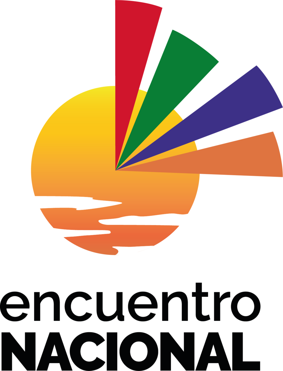 Encuentro Nacional